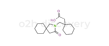 molecule-image