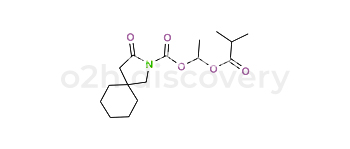 molecule-image