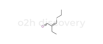 molecule-image