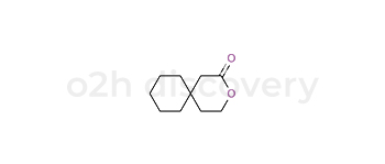 molecule-image