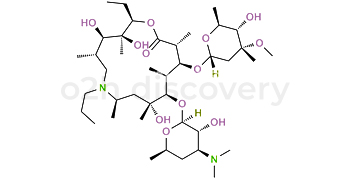 molecule-image