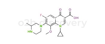 molecule-image