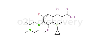 molecule-image