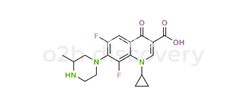 molecule-image