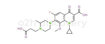 molecule-image