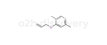 molecule-image