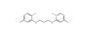 molecule-image