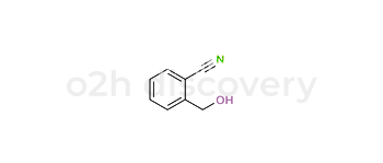 molecule-image