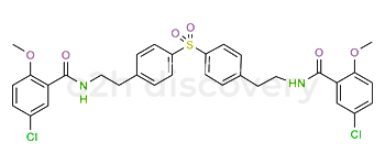 molecule-image