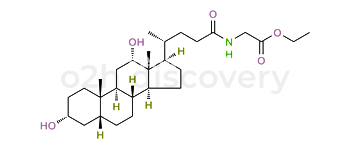 molecule-image