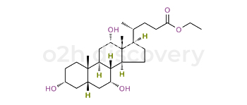 molecule-image