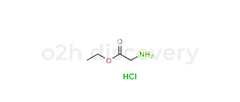 molecule-image