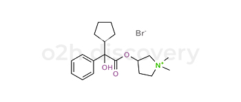 molecule-image