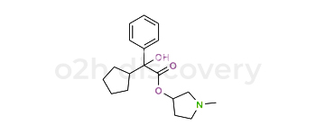 molecule-image