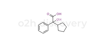 molecule-image