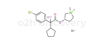 molecule-image