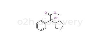 molecule-image