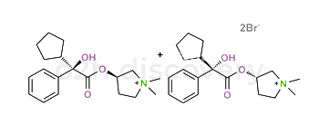 molecule-image
