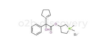 molecule-image
