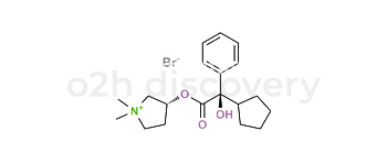 molecule-image