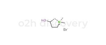 molecule-image