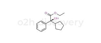 molecule-image