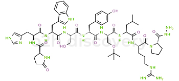 molecule-image