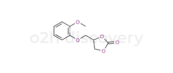 molecule-image