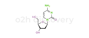 molecule-image