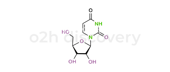 molecule-image