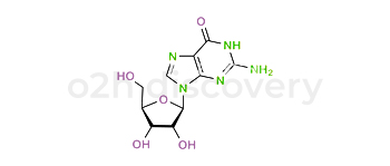 molecule-image