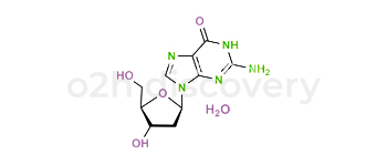molecule-image