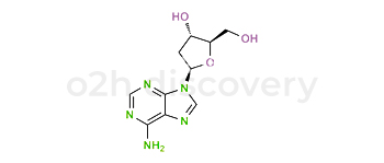 molecule-image