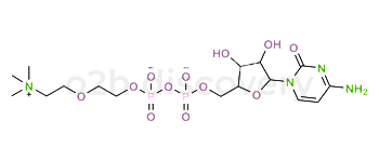 molecule-image