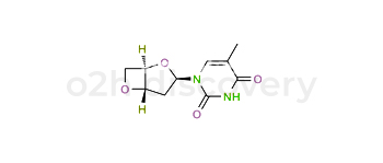 molecule-image
