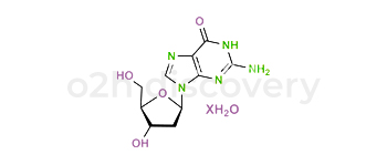 molecule-image
