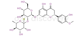 molecule-image
