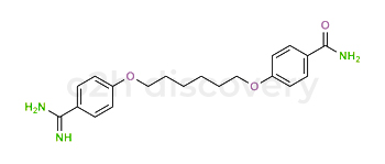molecule-image