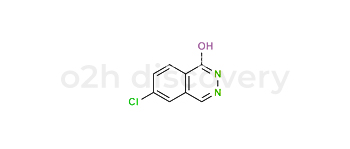 molecule-image