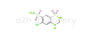 molecule-image