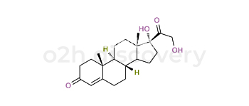 molecule-image