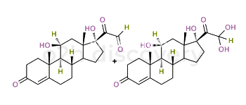 molecule-image