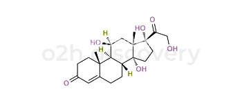 molecule-image