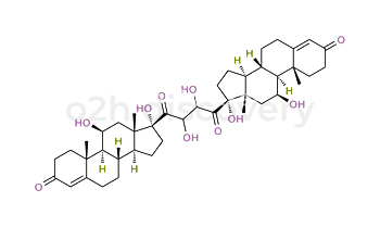 molecule-image