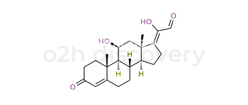 molecule-image