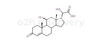 molecule-image