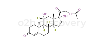 molecule-image