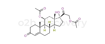 molecule-image