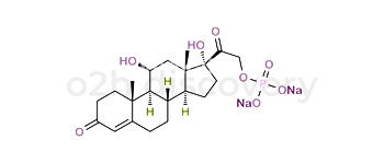 molecule-image