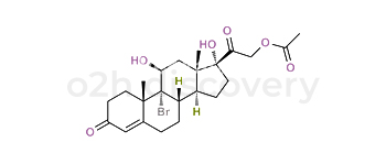 molecule-image